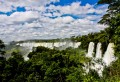Iguazu Nationalpark
