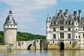 Schloss Chenonceau, Frankreich