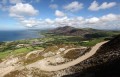 Trefor, Wales, Vereinigtes Königreich