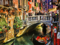 Venedig