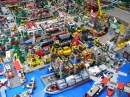 Lego-Welt