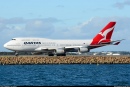 VH-OJM-Qantas-Boeing-747-400_PlanespottersNet_407527