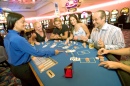 Grand Aruba Casino Resort