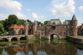 Amersfoort, Niederlande