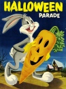 Bugs Bunny's Halloween-Parade