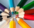 Farbstifte