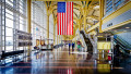 Internationaler Flughafen Reagan, Washington DC