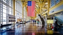 Internationaler Flughafen Reagan, Washington DC