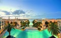 Palazzo Versace Luxushotel, Australien