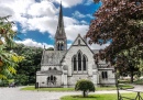 Allerheiligenkirche, Dublin, Irland