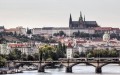 Prag, Tschechische Republik
