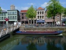 Mechelen, Belgien