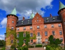 Schloss Trolleholm, Schweden