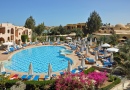 Three Corners Rihana Resort, Ägypten