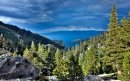 See Tahoe Sturm