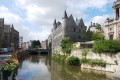 Gent, Belgien