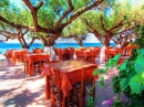 Taverna Christos, Plakias, Kreta