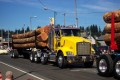 Loggers-Playday-Parade