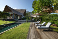 Jeda Villa Bali, Indonesien