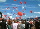 Liebes Luftballons