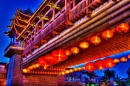 Chinesische-Laternen-Brücke