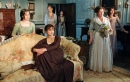 pride_prejudice_2005_1024x768_935070