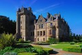 Schloss Belfast, Nordirland