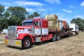 Peterbilt Lkw, Lancefield Lkw-Messe