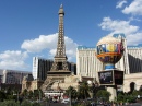 Paris Las Vegas Hotel und Kasino