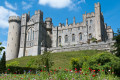 Schloss Arundel, Sussex