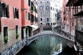 Venedig, Italien