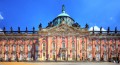 Potsdam Neues Palais
