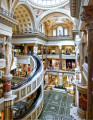 Caesars Palace, Las Vegas