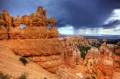 Bryce-Canyon-Nationalpark