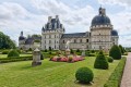 Schloss Valençay, Frankreich