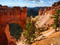 Bryce Canyon Nationalpark, Utah
