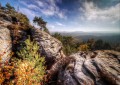 Rauenstein, Schweiz