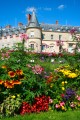 Schloss Rambouillet, Frankreich