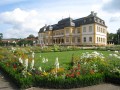 Schloss Veitshöchheim, Deutschland