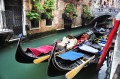 Venedig, Italien