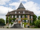 Schloss Linnep, Deutschland