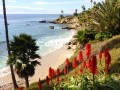 Laguna Beach Kalifornien