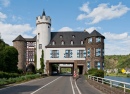 Schloss Gondorf, Kobern-Gondorf, Deutschland
