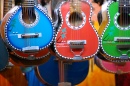Cebu Gitarren Souvenirs