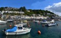 Ost-Looe, England