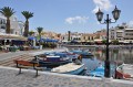 Agios Nikolaos, Kreta, Griechenland
