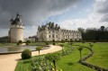 Schloss Chenonceau, Frankreich