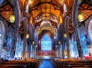 St Michael Kathedrale, Toronto