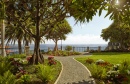 Der Kliff Bay Hotel Gardens