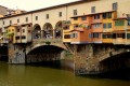 Ponte Vecchio, Florenz